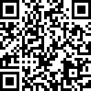 微信扫码收藏医生