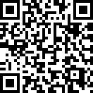 微信扫码收藏医生