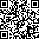 微信扫码收藏医生