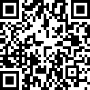 微信扫码收藏医生