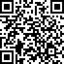 微信扫码收藏医生