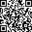 微信扫码收藏医生