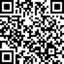 微信扫码收藏医生