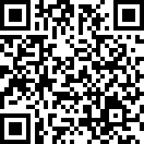 微信扫码收藏医生