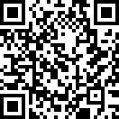 微信扫码收藏医生