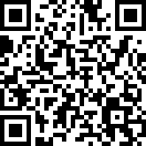 微信扫码收藏医生