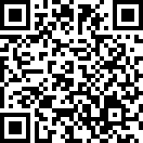 微信扫码收藏医生