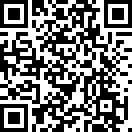 微信扫码收藏医生