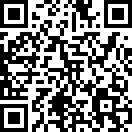 微信扫码收藏医生