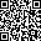 微信扫码收藏医生