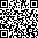 微信扫码收藏医生