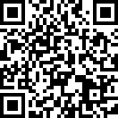 微信扫码收藏医生