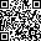 微信扫码收藏医生