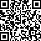 微信扫码收藏医生