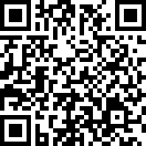 微信扫码收藏医生