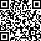 微信扫码收藏医生