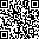 微信扫码收藏医生