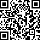 微信扫码收藏医生