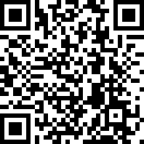 微信扫码收藏医生