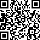 微信扫码收藏医生