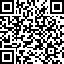 微信扫码收藏医生