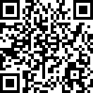 微信扫码收藏医生