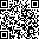 微信扫码收藏医生