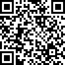 微信扫码收藏医生