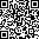 微信扫码收藏医生