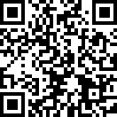 微信扫码收藏医生