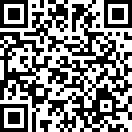 微信扫码收藏医生