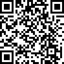 微信扫码收藏医生