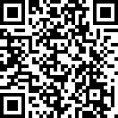 微信扫码收藏医生