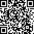 微信扫码收藏医生