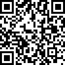 微信扫码收藏医生