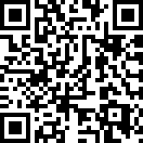 微信扫码收藏医生