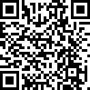 微信扫码收藏医生