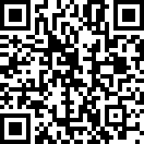 微信扫码收藏医生