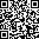 微信扫码收藏医生