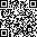 微信扫码收藏医生