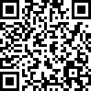 微信扫码收藏医生