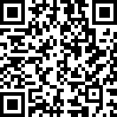 微信扫码收藏医生