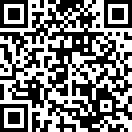 微信扫码收藏医生