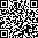 微信扫码收藏医生