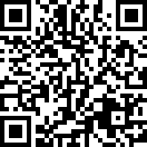 微信扫码收藏医生