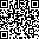 微信扫码收藏医生