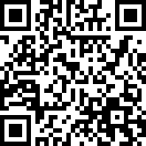 微信扫码收藏医生