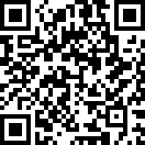 微信扫码收藏医生