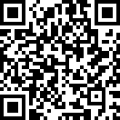 微信扫码收藏医生