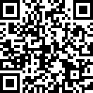 微信扫码收藏医生